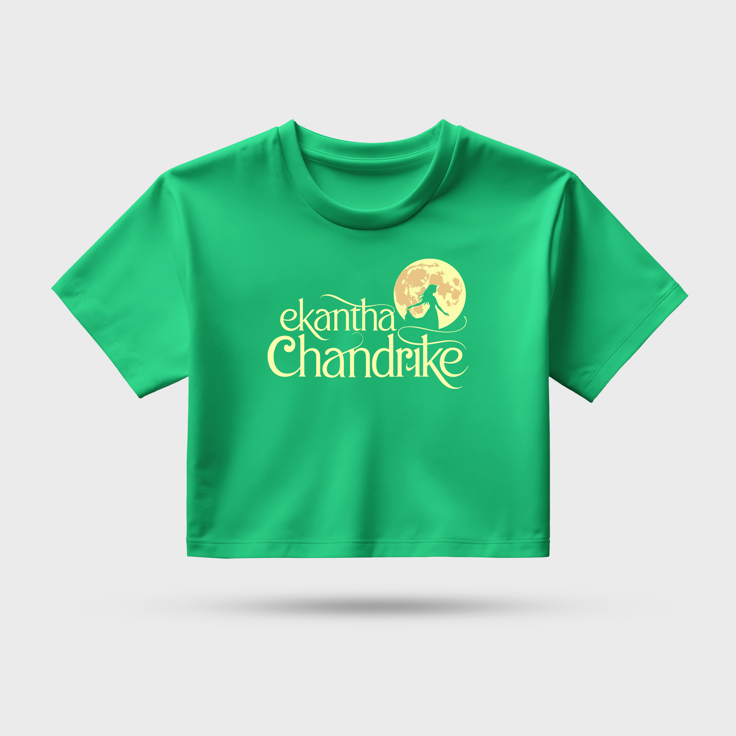Ekantha Chandrike