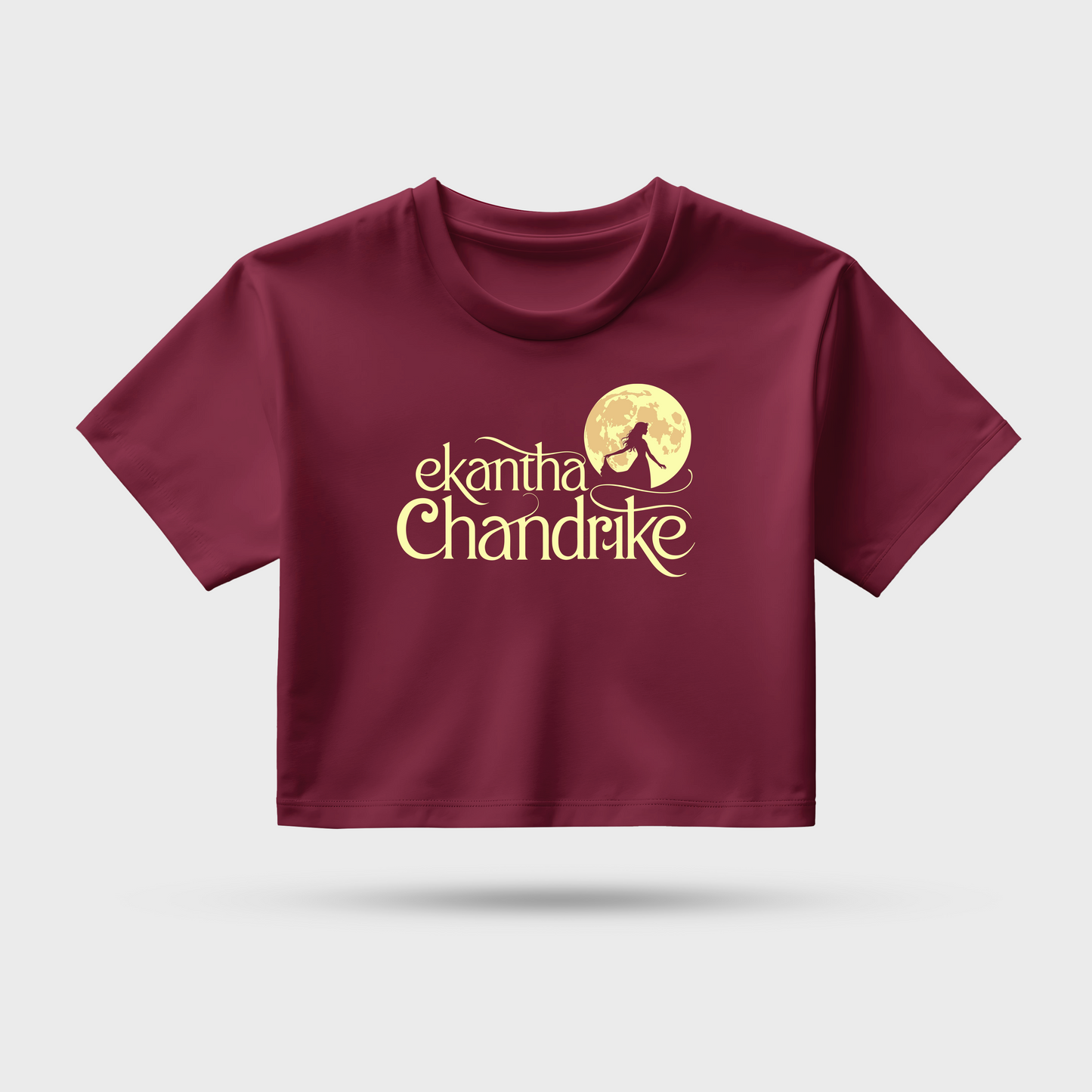 Ekantha Chandrike