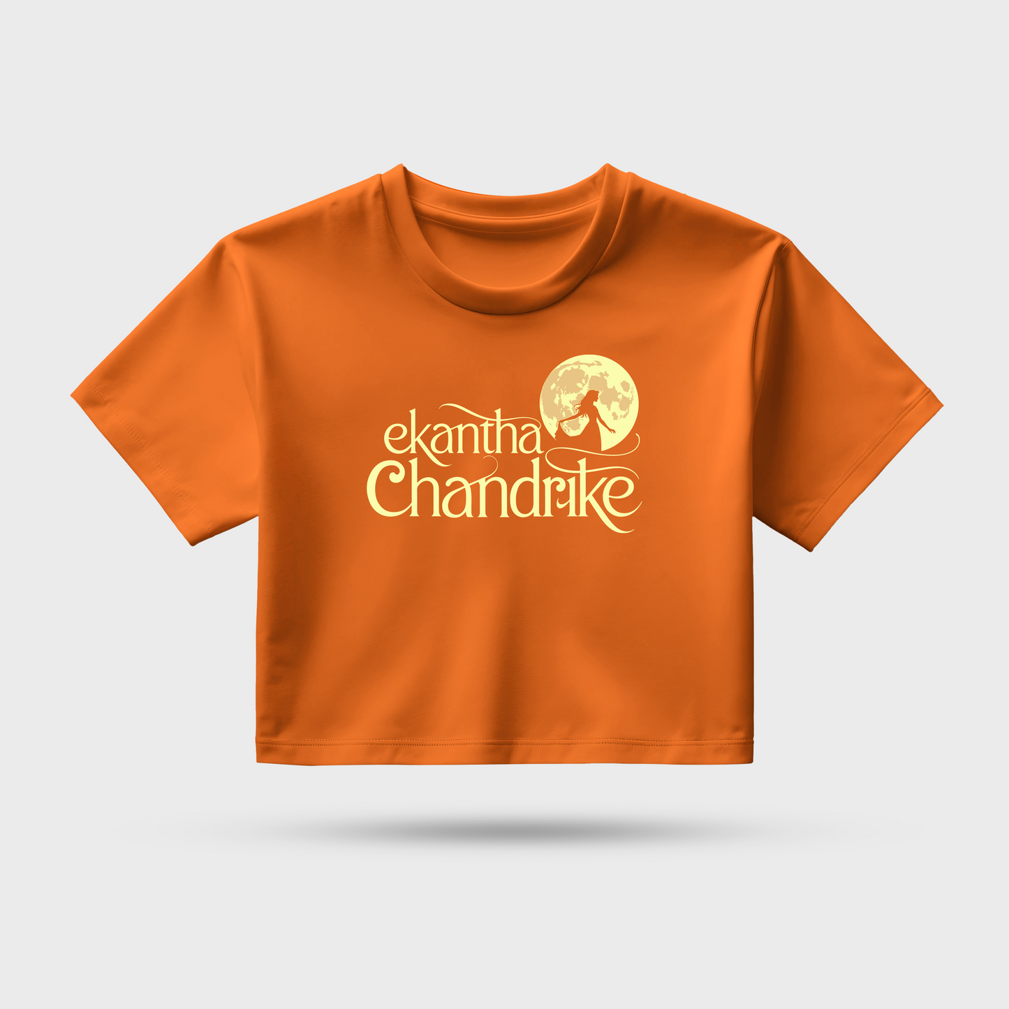 Ekantha Chandrike