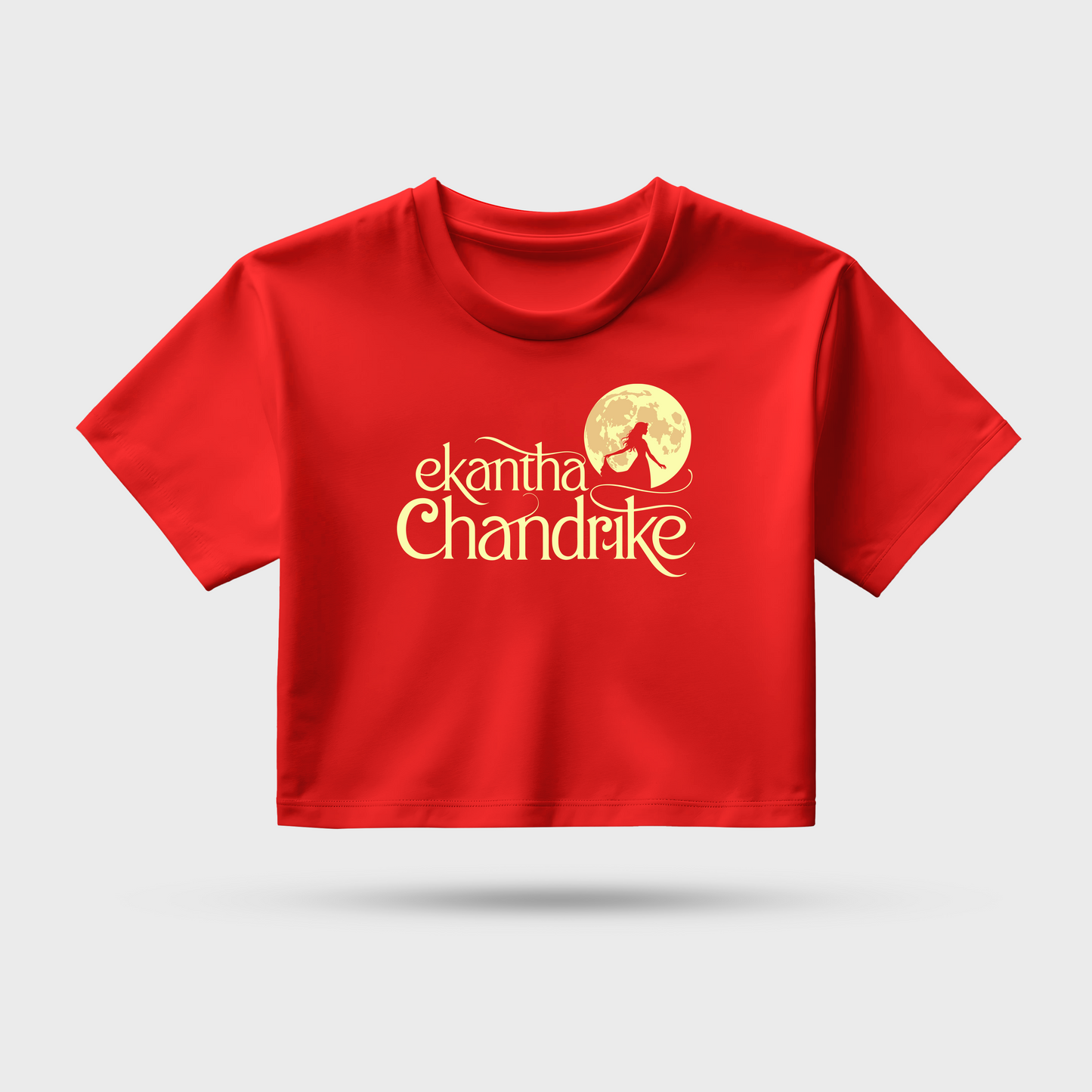 Ekantha Chandrike