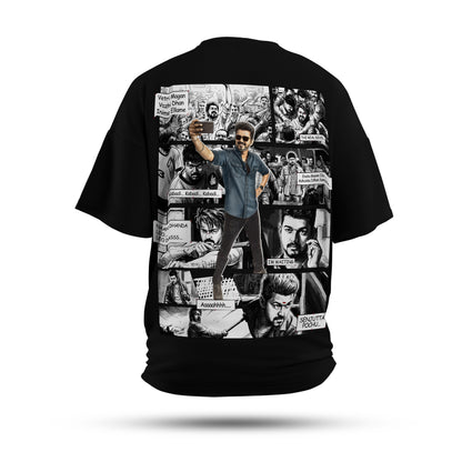 Thalapathy - End Of An ERA