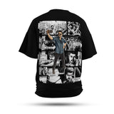 Thalapathy - End Of An ERA