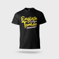 English Pesnalum Tamilan Da