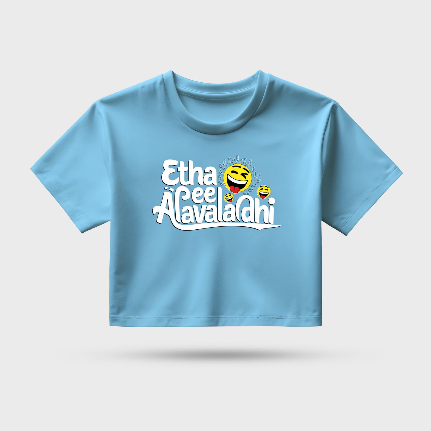 Etha Ee Alavaladhi