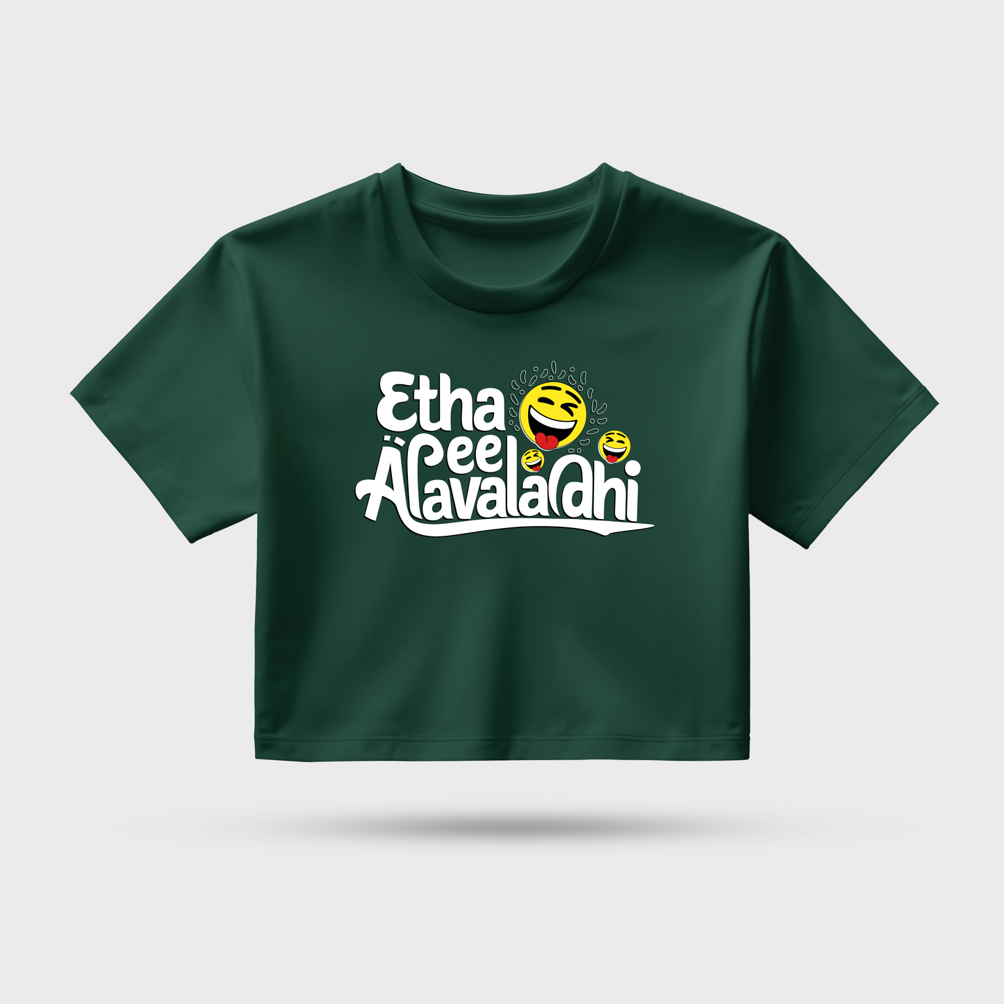 Etha Ee Alavaladhi