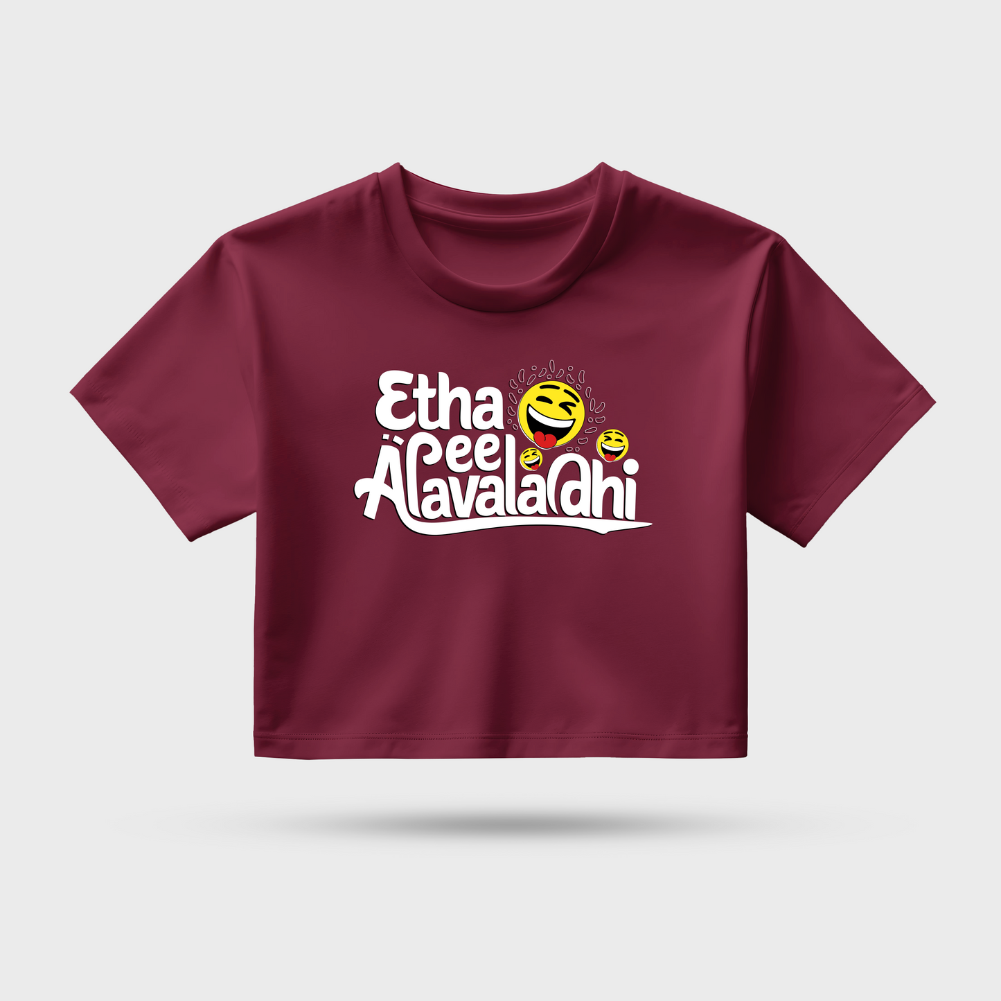 Etha Ee Alavaladhi