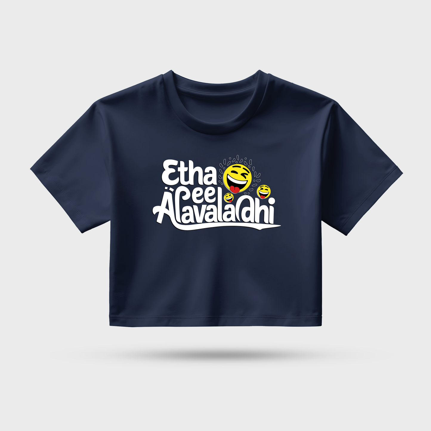 Etha Ee Alavaladhi