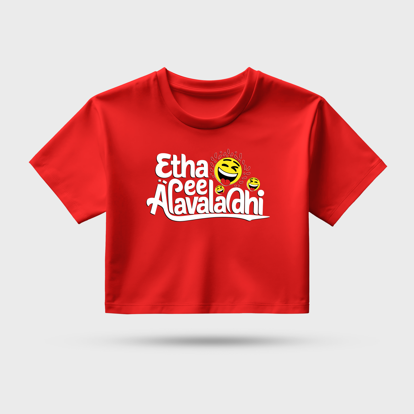 Etha Ee Alavaladhi