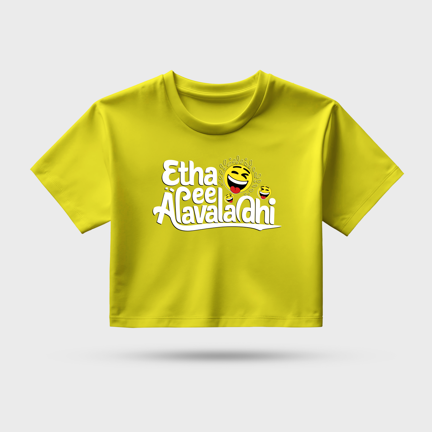 Etha Ee Alavaladhi