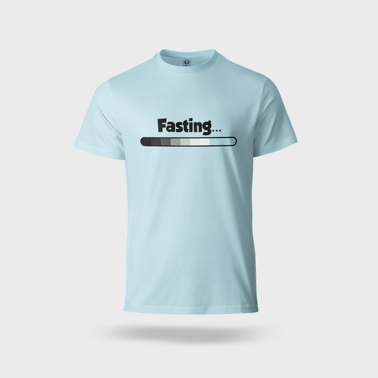 Fasting