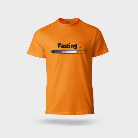 Fasting