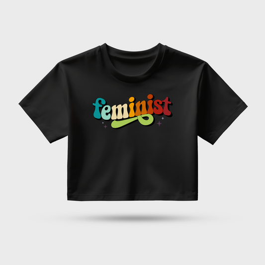Feminist