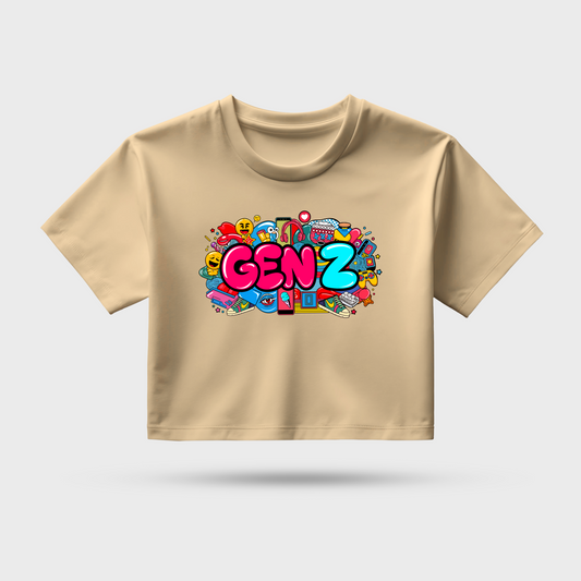 Gen Z