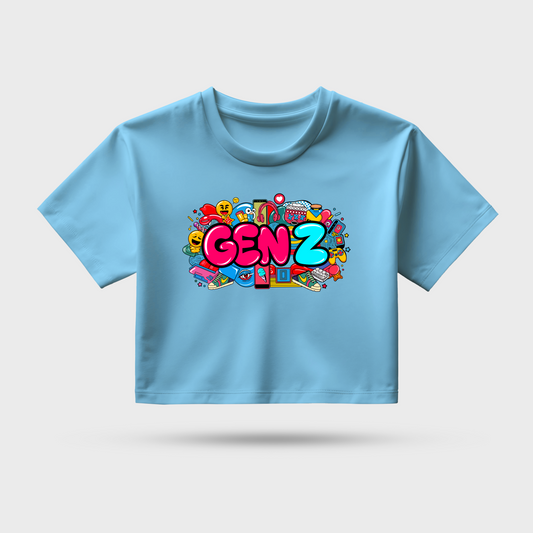 Gen Z