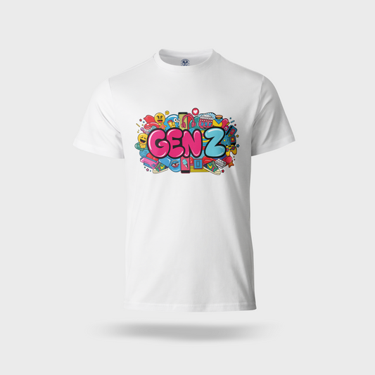 Gen Z