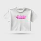 Habibi