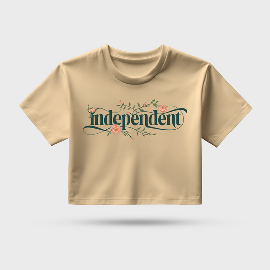 Independent