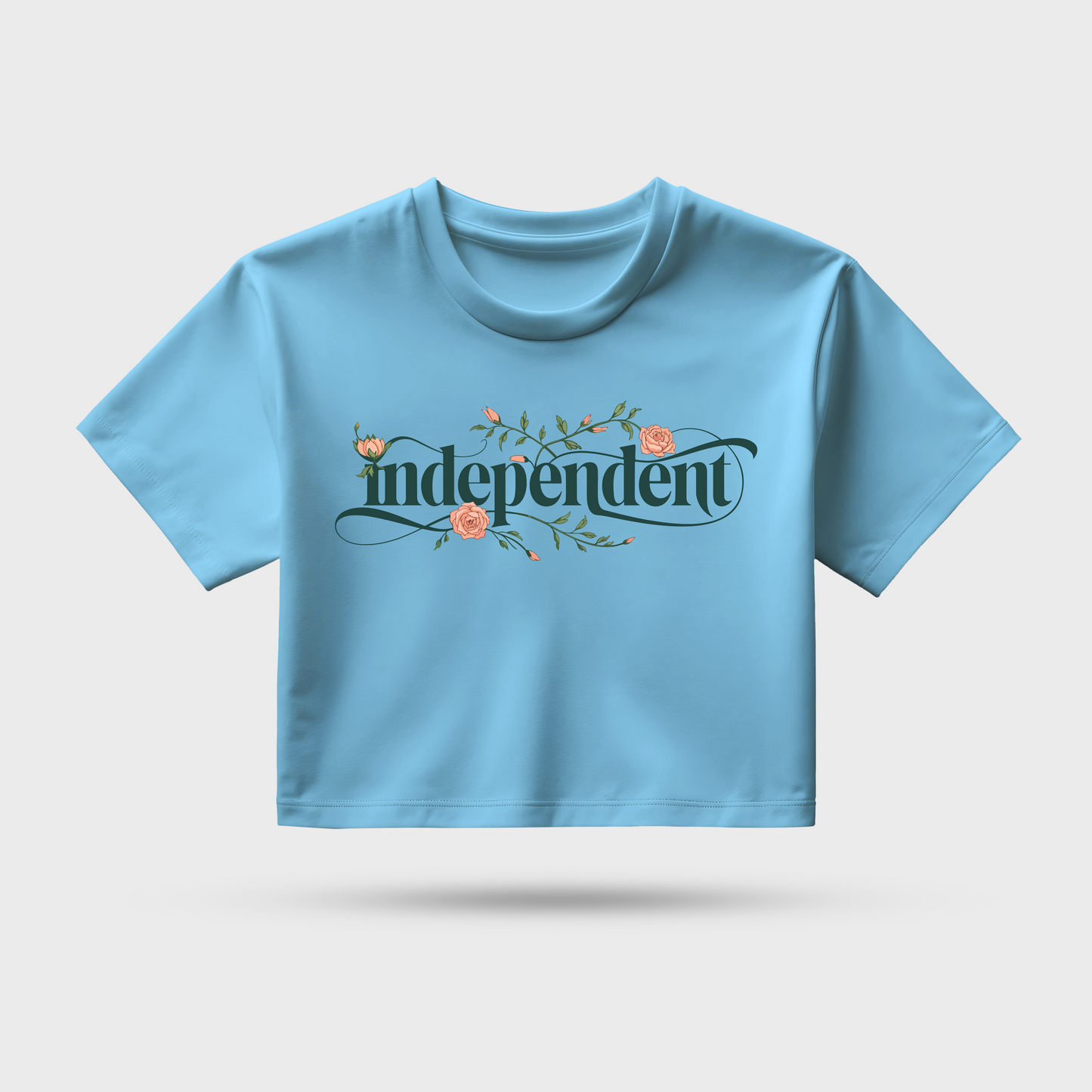 Independent