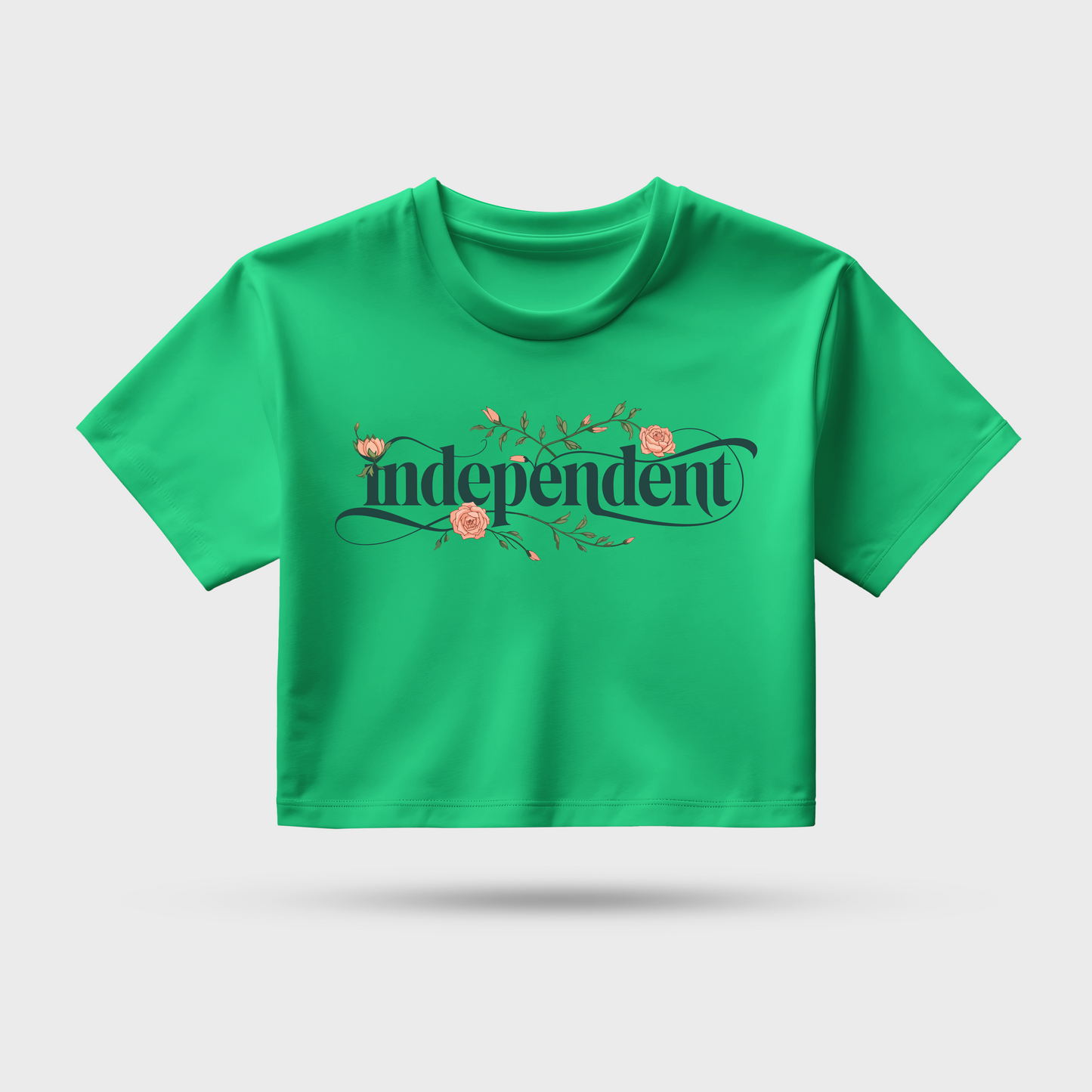 Independent