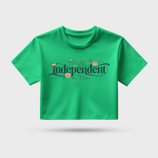 Independent
