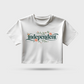 Independent