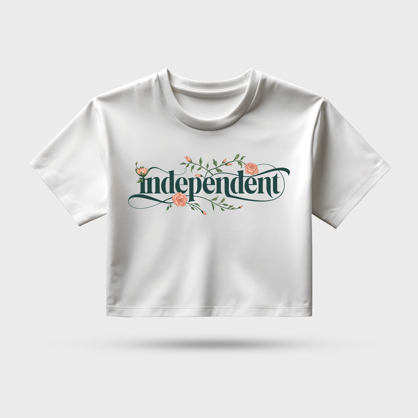 Independent