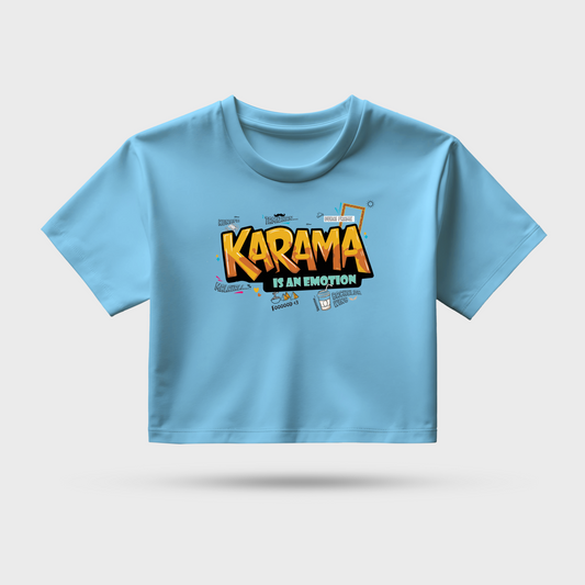 Karama