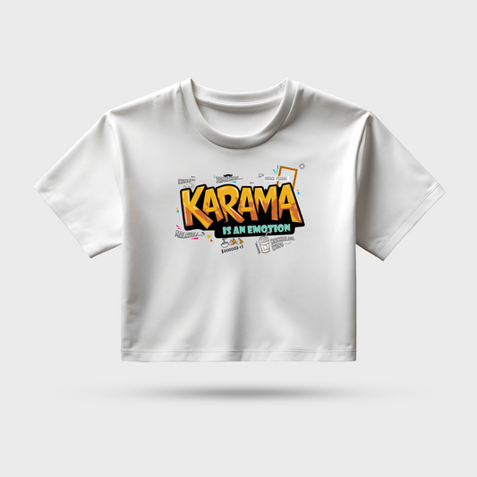 Karama