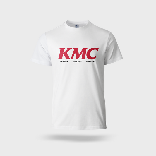 Kekran Mekran Company