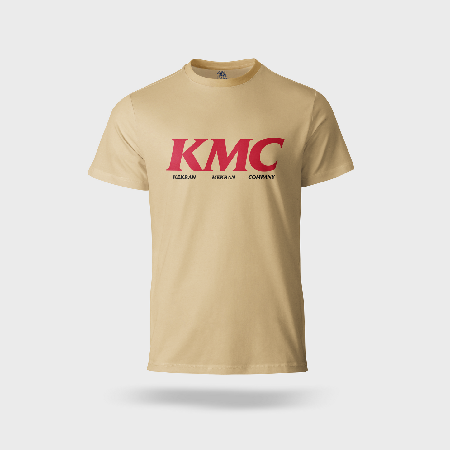 Kekran Mekran Company