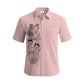 Malabar Heritage Half Hand Premium Shirt