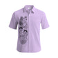Malabar Heritage Half Hand Premium Shirt