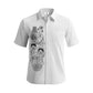 Malabar Heritage Half Hand Premium Shirt