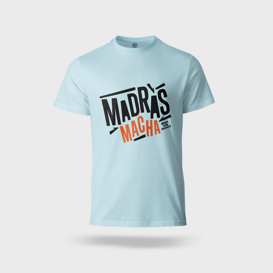 Madras Machan