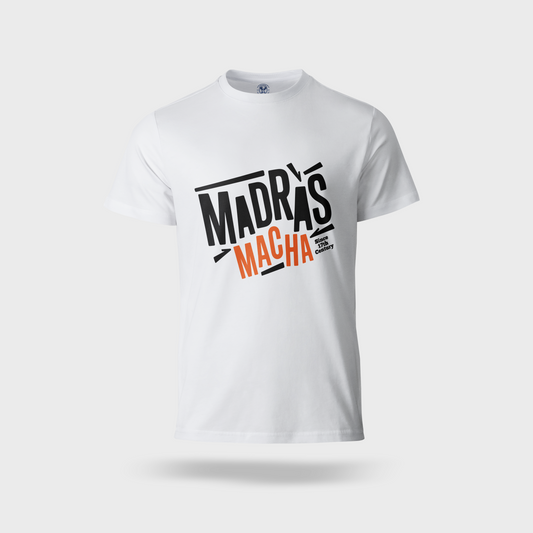 Madras Machan