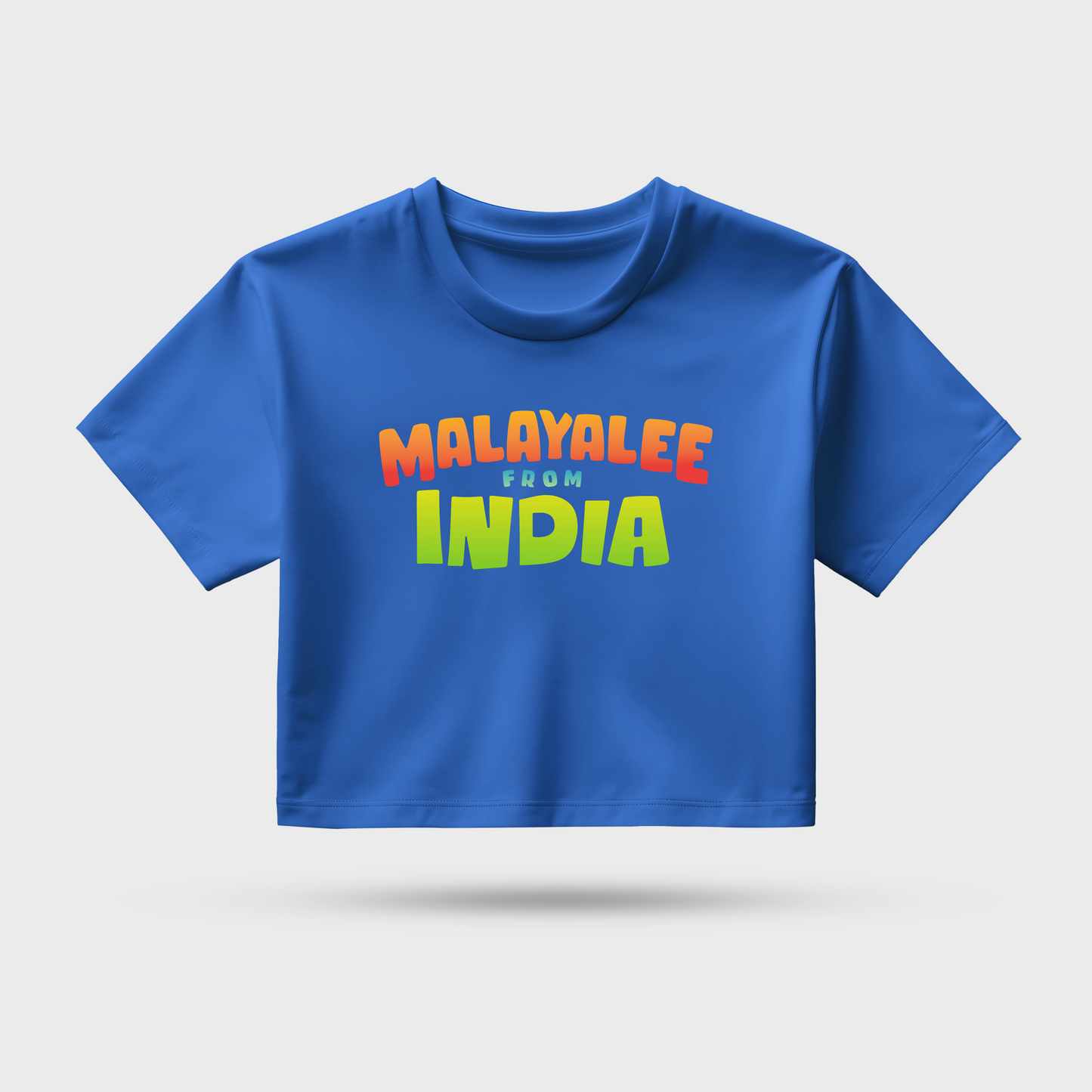 Malayali From India