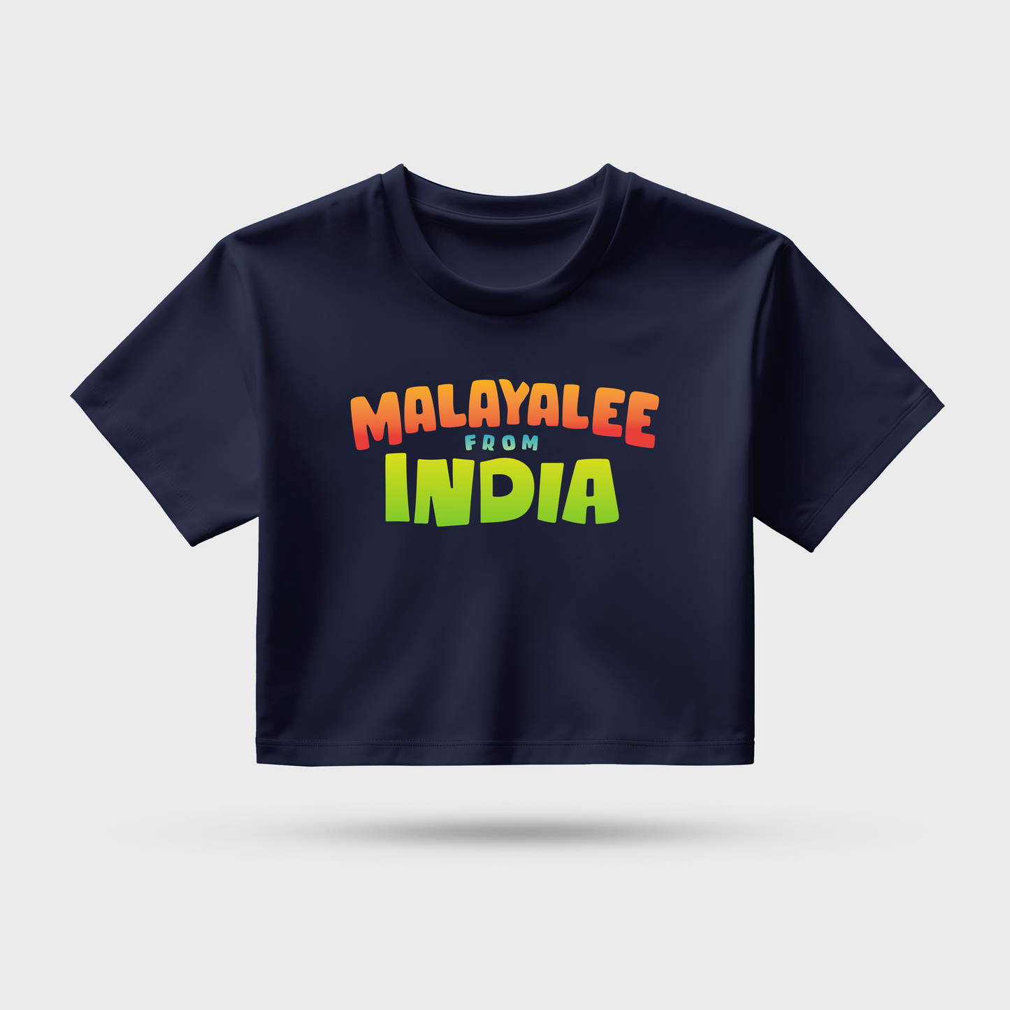 Malayali From India