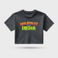 Malayali From India