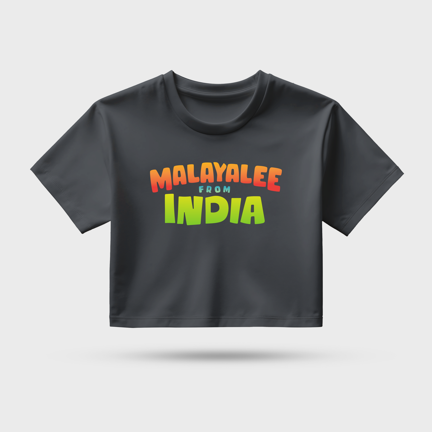 Malayali From India