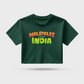 Malayali From India