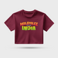Malayali From India