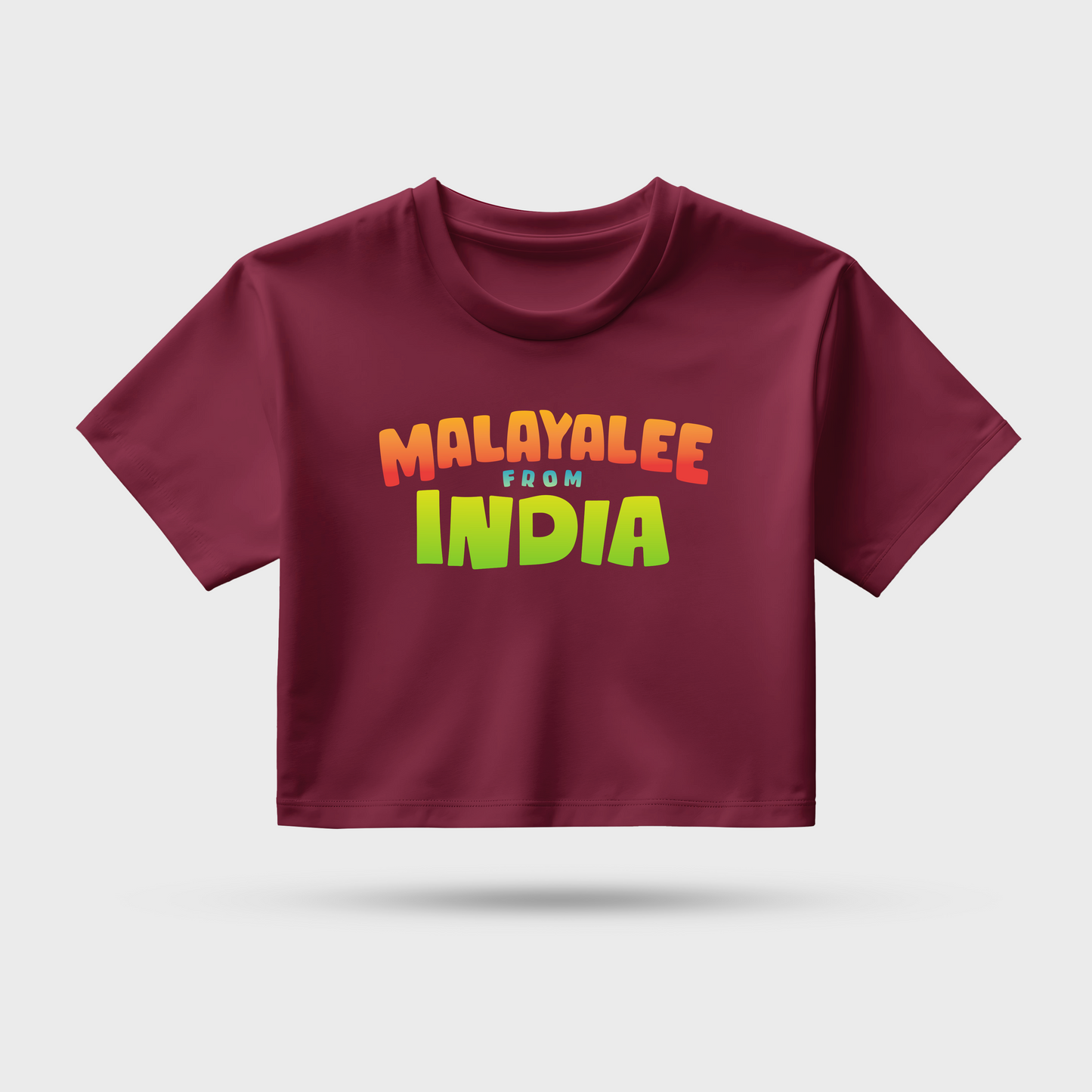 Malayali From India