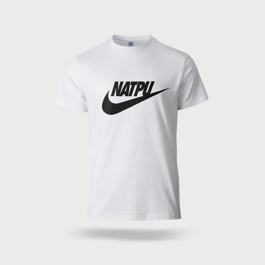 Natpu T-Shirt