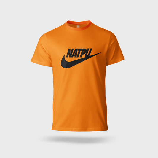 Natpu T-Shirt