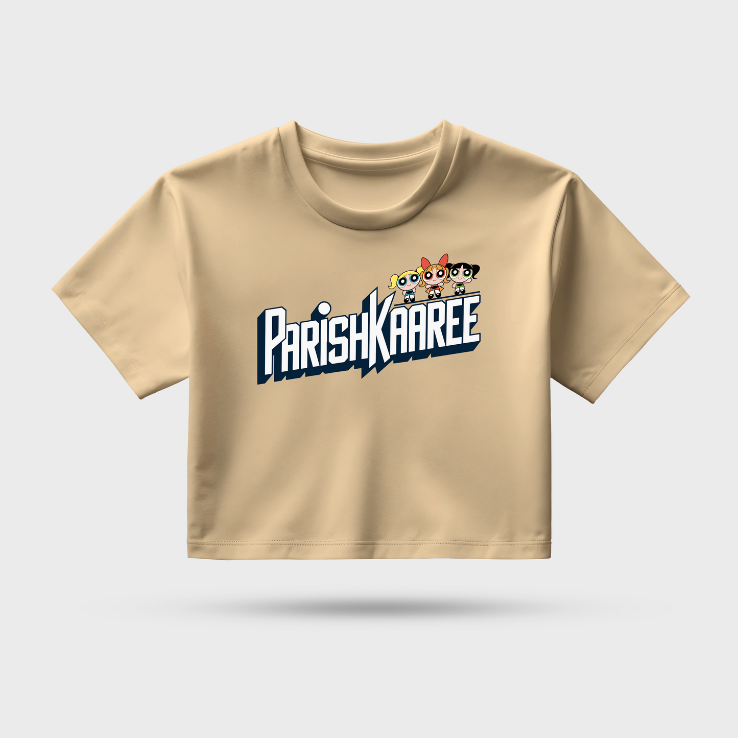 Parishkaaree