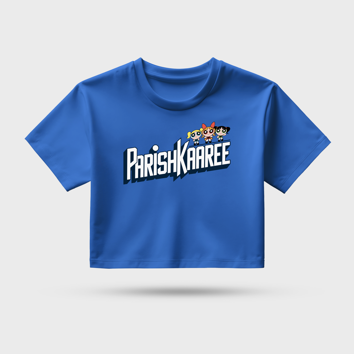 Parishkaaree