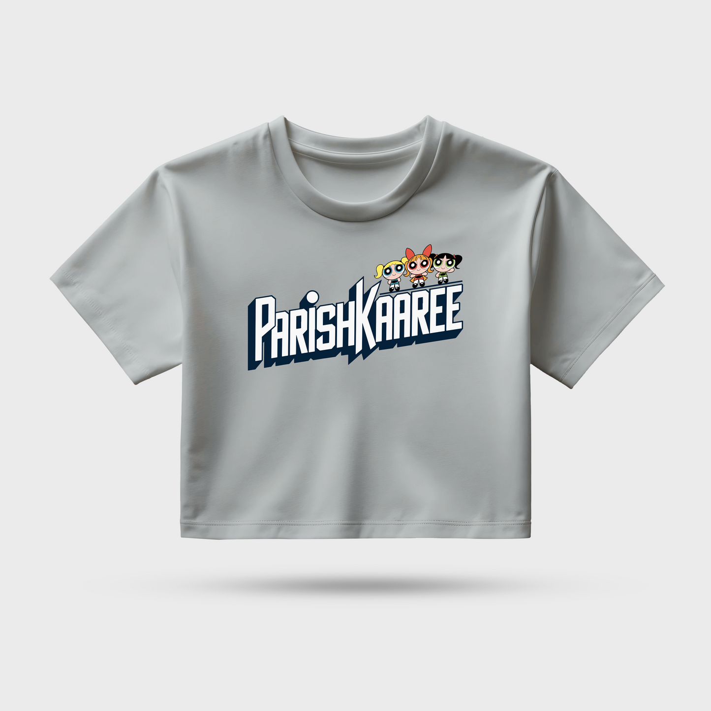 Parishkaaree