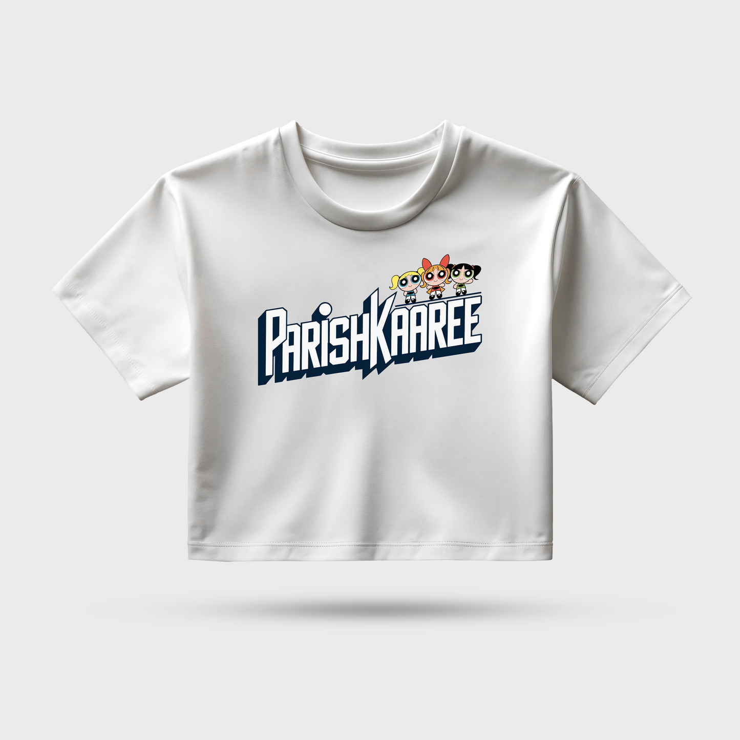 Parishkaaree