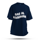 THE RAS AL KHAIMAH