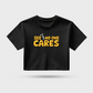 See No One Cares